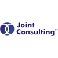 Joint Consulting Logo