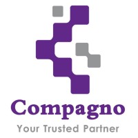 Compagno Worldwide Logo