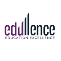 Edullence Logo
