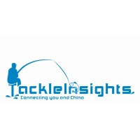 Tackle Insights Incorporation Logo