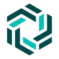 Finexis Asset Management Logo