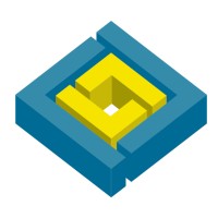 Caf Tutela Fiscale del Contribuente Logo