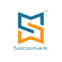 Sociomark Logo