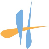 HATCHEX Logo