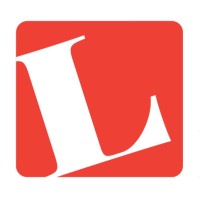 Lux Review Logo