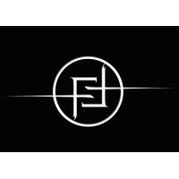Fusion Factory Logo