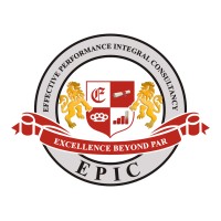 EPIC Trainings & Consultancy Logo