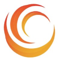 Senthil Andavar Industries Logo