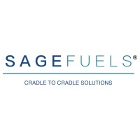 Sage Promaster Sdn Bhd Logo