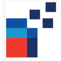 Expand Force Logo