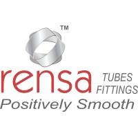 Rahul Ferromet & Engg. Pvt. Ltd. (rensa TUBES & FITTINGS) Logo