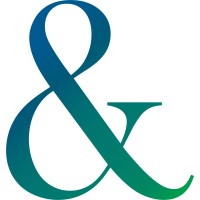 Mastermind & Associates Logo