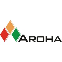 Aroha Technologies Logo