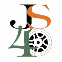 J S Fourwheel Motors Pvt Ltd Logo