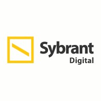 Sybrant Digital Logo