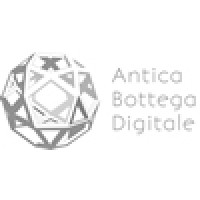 Antica Bottega Digitale S.r.l. Logo