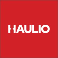 Haulio Logo
