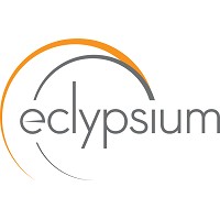 Eclypsium, Inc. Logo