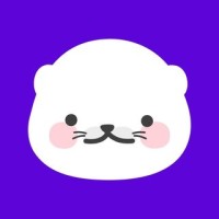 튜터링 (Tutoring) Logo