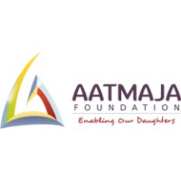 AATMAJA FOUNDATION Logo