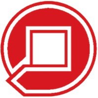 Hunan Xiangtou Goldsky Titanium Metal Co., Ltd. Logo