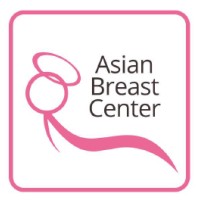 Asian Breast Center Logo