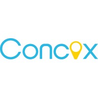 Shenzhen Concox Information Technology Co., Ltd. Logo