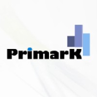Primark Projects Logo