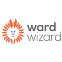 Wardwizard Innovations & Mobility Ltd Logo