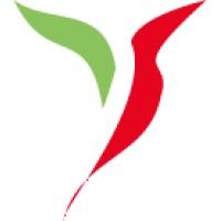 Yasokyani Pharmaceuticals Pvt. Ltd. Logo
