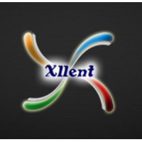 XLLENT MARINE LINE PVT LTD Logo