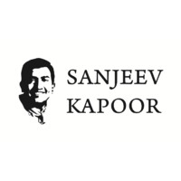 SK Brands Private Limited (Celebrity Chef Sanjeev Kapoors Company) Logo