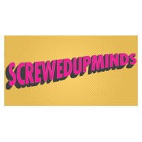 Screwedupminds Logo
