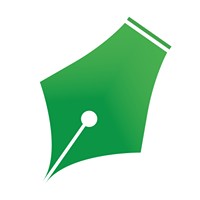 WiseL Logo