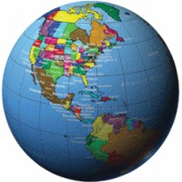 Offshore Call Centre Logo