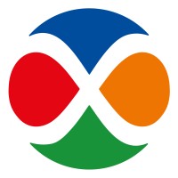 Exir World Accelator company Logo