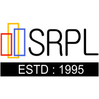 Suraj Realtors Private Limited Logo