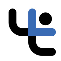 United Language Centre Pte. Ltd. Logo