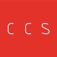 CCS International Consultants Limited Logo