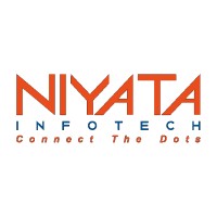 Niyata Infotech Private Limited Logo