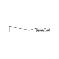 Megas Design Build Logo