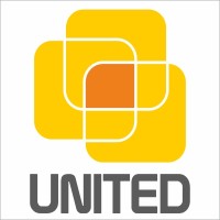 United Brass Industries Logo