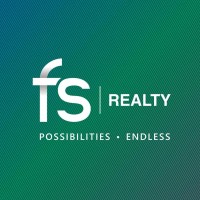 FS Realty Logo