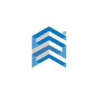 SHILPKAR CONSTRUCTION PVT LTD Logo