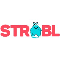 STRABL Logo