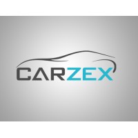 Carzex Logo