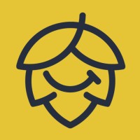 Brewful Life Logo