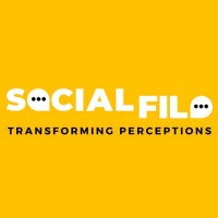 SocialFilo Logo