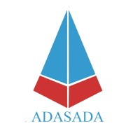 Adasada Realestate Services Logo