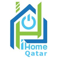 IHomefuture Logo